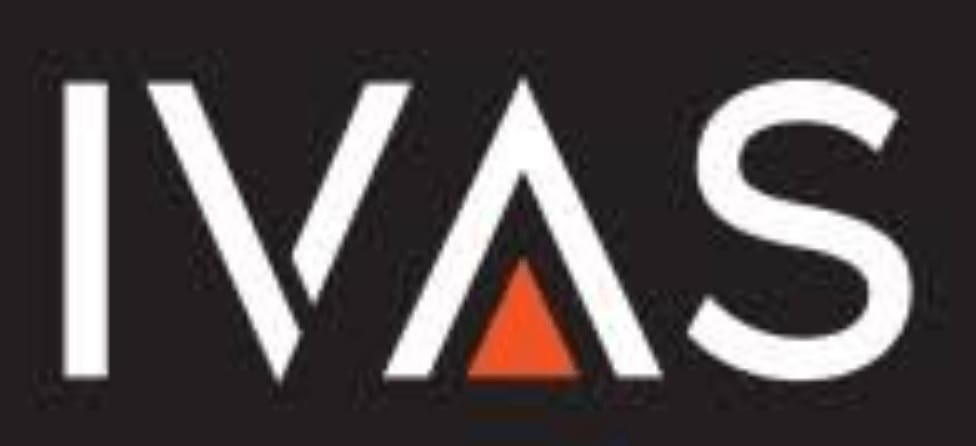 ivas
