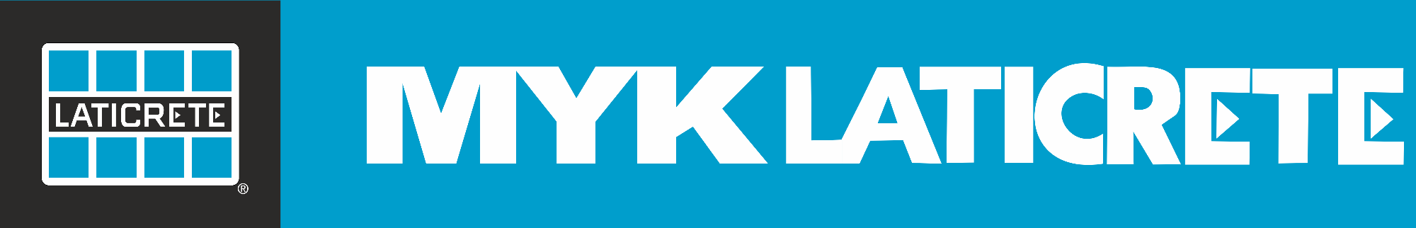 myk-l-logo