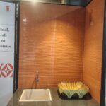 tiles wholesaler in ranchi'