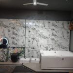 tiles and stone co. image 5