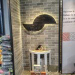 tiles wholesaler in ranchi