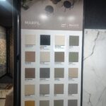 affordable tiles in ranchi