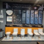 tiles and stone co. image3