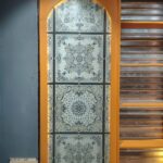 tiles wholesaler in ranchi