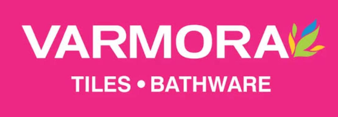 varmora